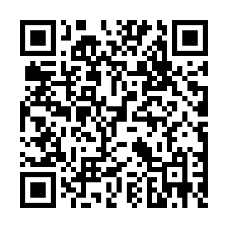 QR code for 602EPM