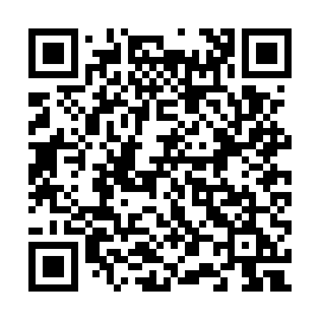 QR code for 602EUE