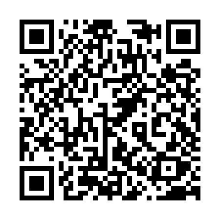 QR code for 602EZX