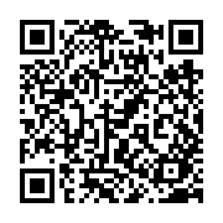 QR code for 602FXO