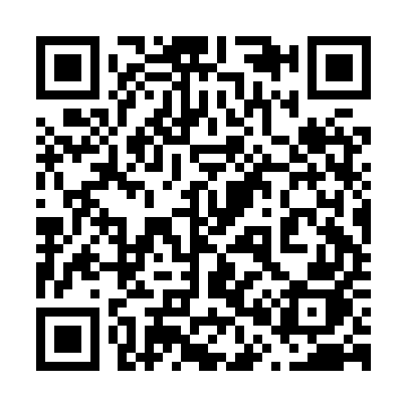 QR code for 602HUJ
