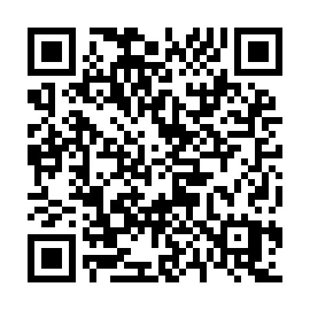 QR code for 602ICU