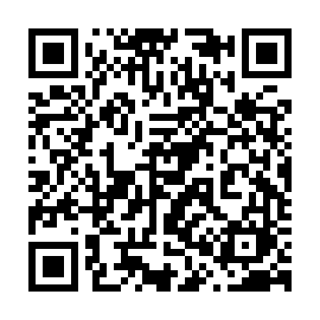 QR code for 602IVM
