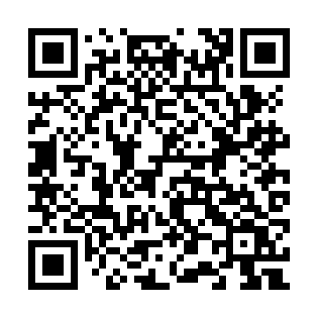 QR code for 602JJV