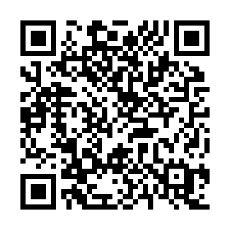 QR code for 602JSE