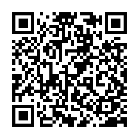 QR code for 602JYU