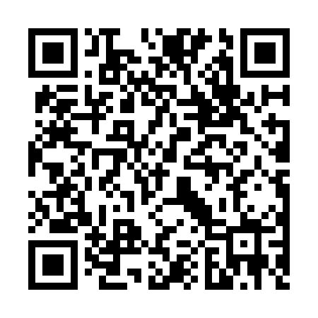 QR code for 602KOZ