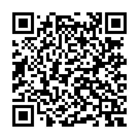 QR code for 602LJR