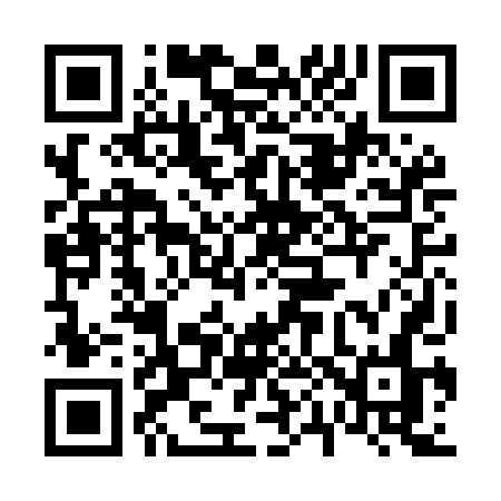 QR code for 602MDN