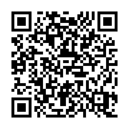 QR code for 602MRT