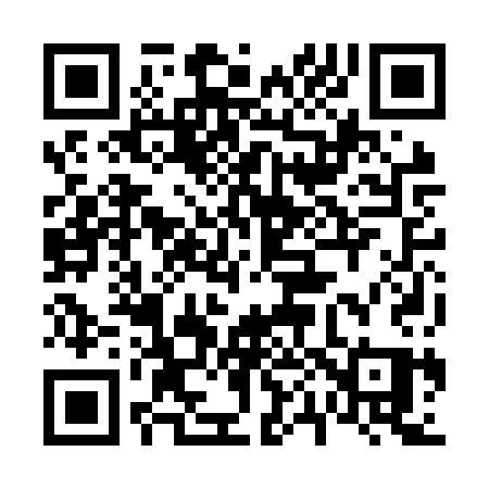 QR code for 602NSQ