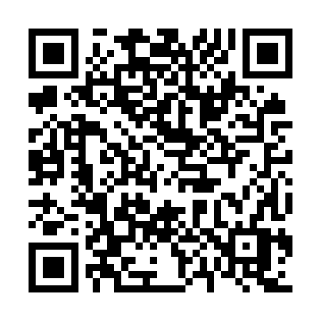 QR code for 602OXV