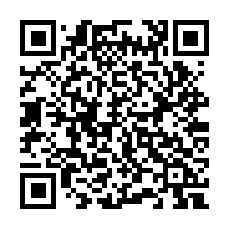QR code for 602RVF