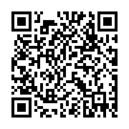QR code for 602SNG