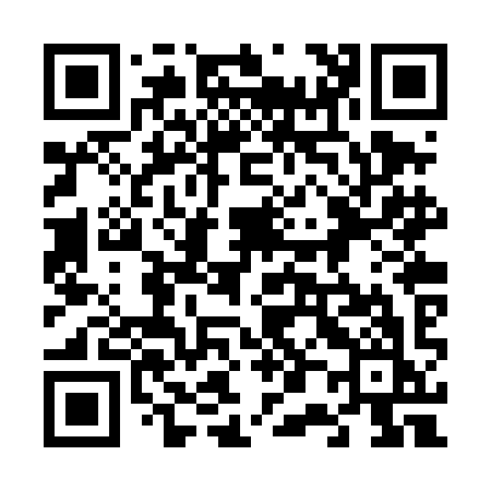 QR code for 602TIK