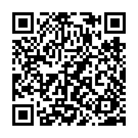 QR code for 602VJO