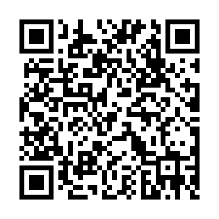 QR code for 602WBZ