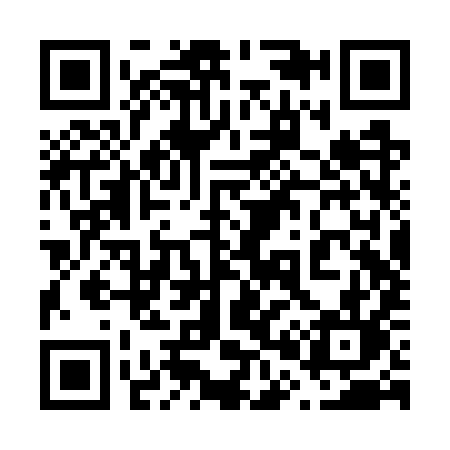QR code for 602WYL