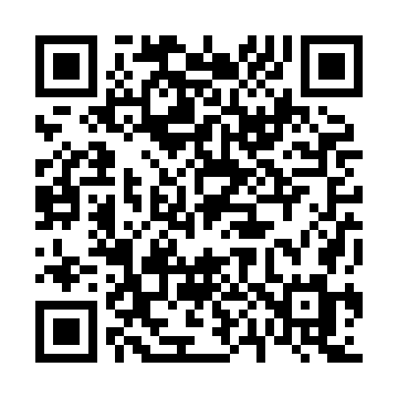 QR code for 602XGM