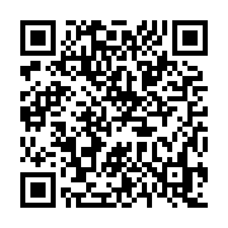 QR code for 602XJN