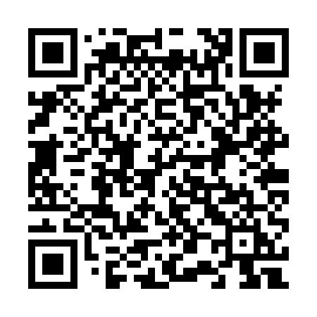QR code for 602XUI
