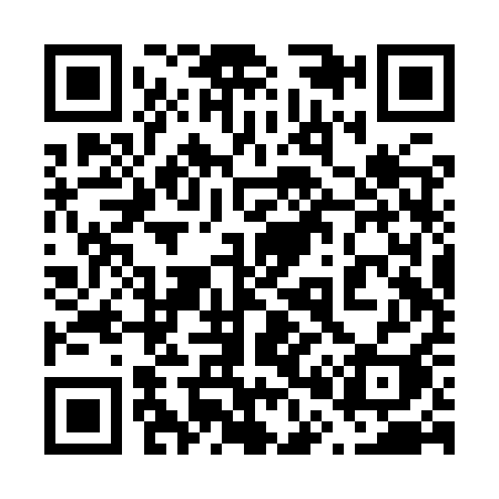 QR code for 602YQI