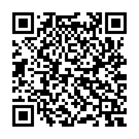 QR code for 602YXP
