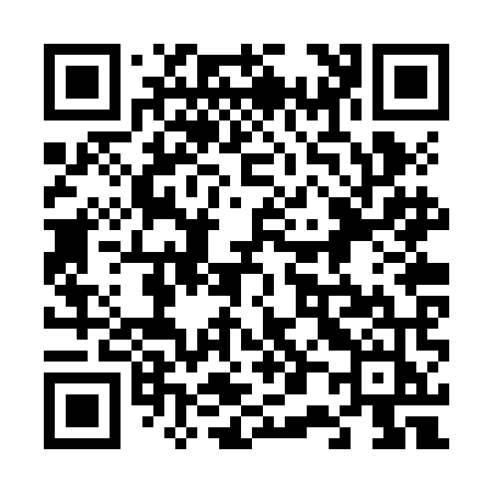 QR code for 602ZMJ