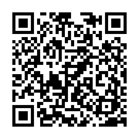 QR code for 603AVK