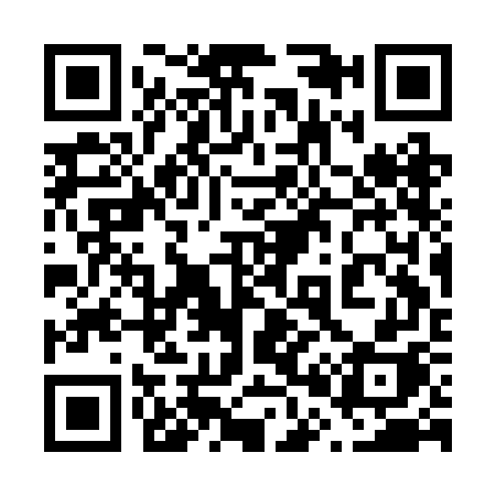 QR code for 603BGH