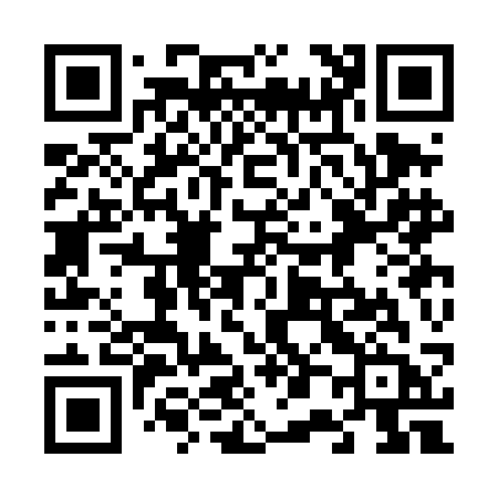 QR code for 603DCB