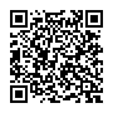 QR code for 603DHB