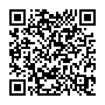 QR code for 603DRC