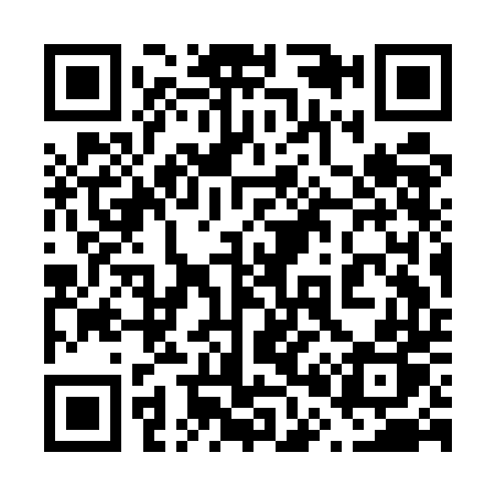 QR code for 603EDP