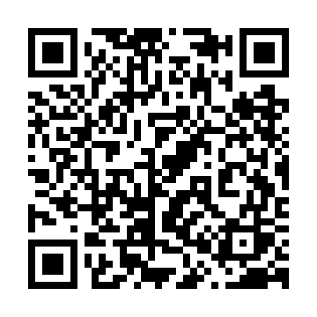 QR code for 603GGS