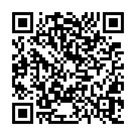QR code for 603GMV
