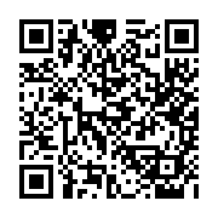 QR code for 603GOJ