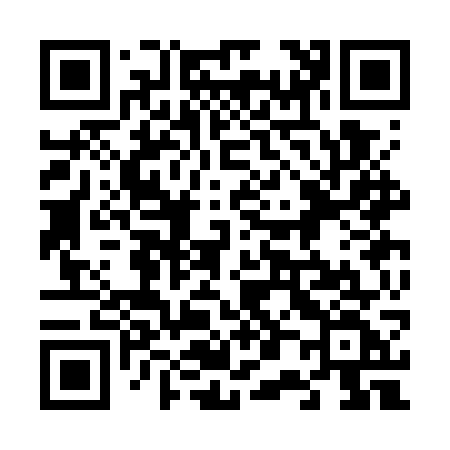 QR code for 603GWF