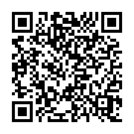 QR code for 603HAV