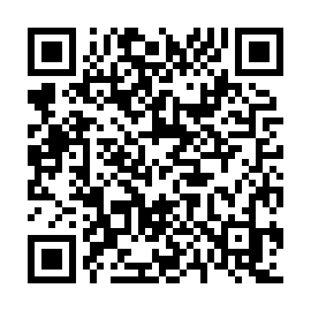 QR code for 603HZJ