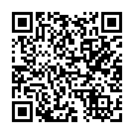 QR code for 603IRP