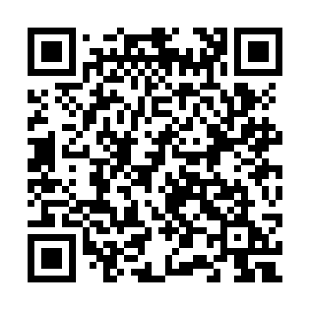 QR code for 603JCE