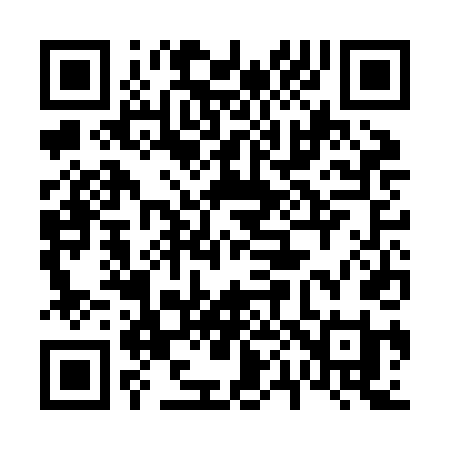 QR code for 603JDI