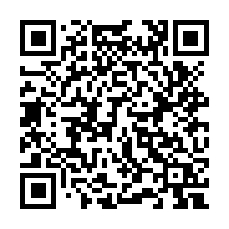 QR code for 603JZP