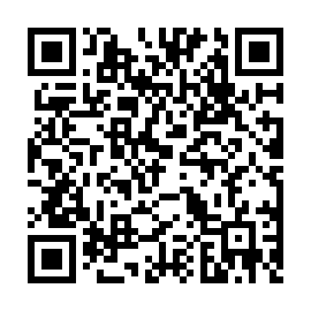 QR code for 603KMG