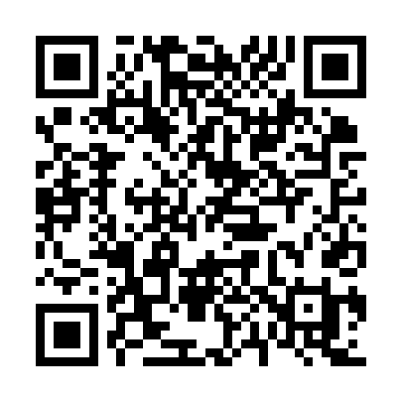 QR code for 603KTI
