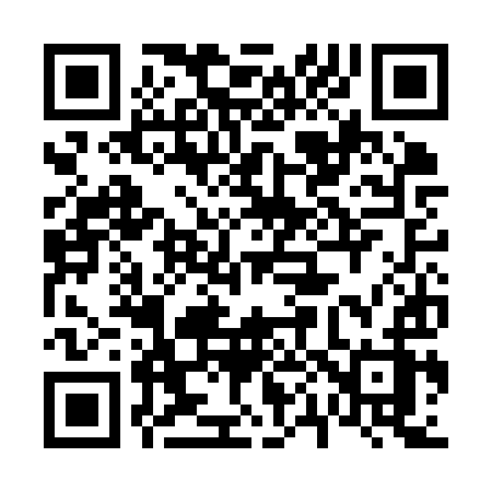 QR code for 603KYZ