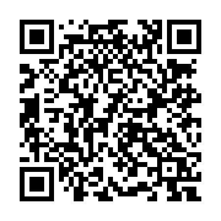 QR code for 603LBS