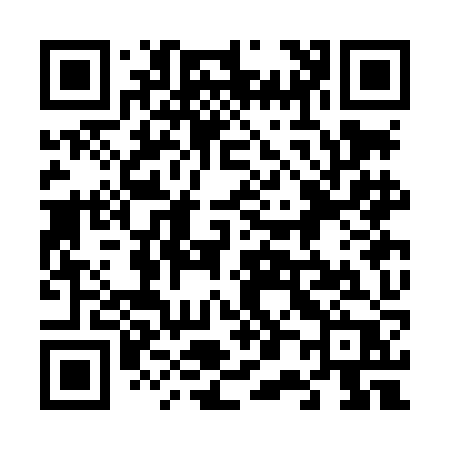 QR code for 603LJP
