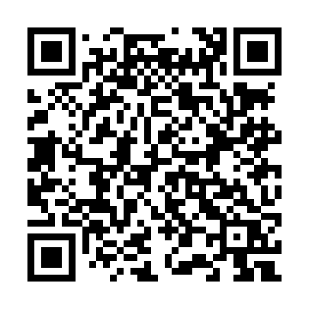 QR code for 603LJR